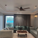 Corporate Rentals in Gurgaon: Best Areas for Expats and Business Travelers