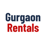 Gurgaon Rentals