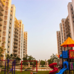 Sector 70, Gurgaon: Prime Rental Destination with Modern Amenities