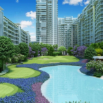 Why People Choose to Rent Residential Properties in Gurgaon